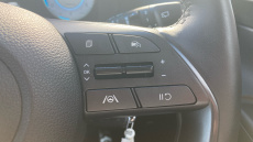 Hyundai BAYON 1.0 TGDi Premium 5dr Petrol Hatchback